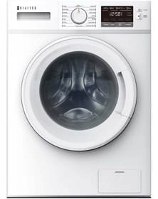 Resim Dijitsu Dcm 9000 Çamaşır Makinesi 9 Kg 