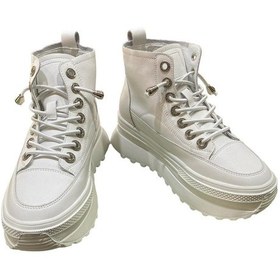 Resim Guja Hakiki Deri Bot 001 