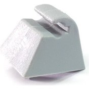 Resim Opel Corsa Güneşlik 1993-1999 1438336 Ytt1633 1.2, 1.4 