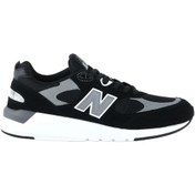 Resim New Balance 109 Lifestyle Erkek Günlük Spor Ayakkabı Çok Renkli 