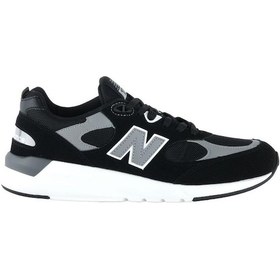 Resim New Balance 109 Lifestyle Erkek Günlük Spor Ayakkabı Çok Renkli 