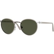 Resim Persol PO 2422SJ 112131 51 Ekartman Unisex Güneş Gözlüğü 