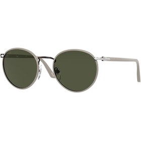 Resim Persol PO 2422SJ 112131 51 Ekartman Unisex Güneş Gözlüğü 