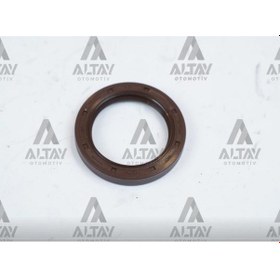 Resim Esse Otomotiv Getz Matrix Santafe İ-30 Tucson 36×50×7 Eksantrik Keçe - SKT-041287-V - 023644 