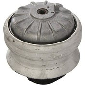 Resim CORTECO 601412 CORTECO MOTOR TAKOZU MERCEDES BENZ 190 W201 1.8 2. 