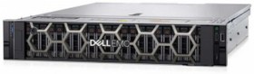 Resim DELL POWEREDGE PER750XS4A 1x4310 16GB 1x1.2TB 1x600W DELL POWEREDGE PER750XS4A 1x4310 16GB 1x1.2TB 1x600W