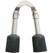 Resim Apnea Hareketli Palamut Uzun Pasolu 