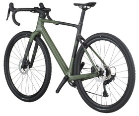 Resim SCOTT ADDICT GRAVEL 40 YOL BİSİKLETİ-2026 