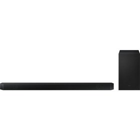 Resim Samsung HW-Q700B/TK Soundbar 