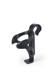 Resim Impact Suluk Kafesi Gidon Bağlantılı Epic 