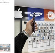 Resim Apple iPhone 14 Pro Max İkinci El YD | 128 GB | Mor İkinci El YILI KURTARAN İPHONE 14 PRO MAX 128 GB ADA TELEKOM