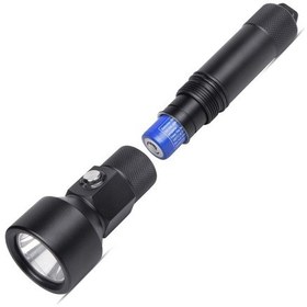 Resim Sea Horse Su Altı Feneri Nd22 