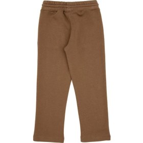 Resim U.s. Polo Assn. Erkek Çocuk Haki Eşofman Altı 50316468-VR027 