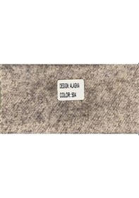 Resim Alaska Kumaş 504 Taş 