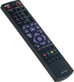 Resim AKB73215304 Değiştirilen Uzaktan Kumanda fit LG Bluray Disk Çalar BD651N BD640C BD630 BD640 BD651DN 