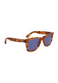 Resim Lacoste 6036s 214 50 15 Güneş Gözlüğü Çok Renkli 
