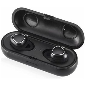 Resim Gear iConX SM-R150 için Kulak İçi Kulaklık 
