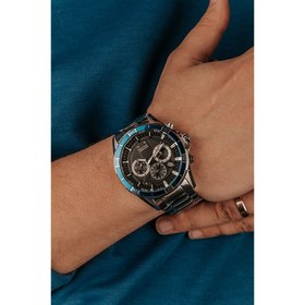 Resim Quantum ADG680.350 
