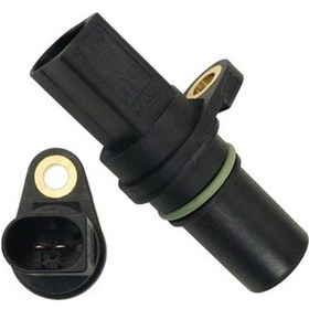 Resim KRANK DEVİR SENSÖRÜ A4-A5-A6-Q5 CABA-CDHA-CFKA-CDNC 1,8 TFSİ-2,0 TFSİ 08> 0261210383 