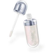 Resim 3D Hydra Lip Gloss - Limited edition 