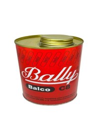 Resim Bally Balco C8 850g Süper Yapıştırıcı 