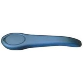 Resim PEUGEOT 8957.GG Koltuk Kolu 