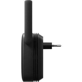 Resim Xiaomi Mi Wifi Range Extender AC1200 300 Mbps Kablosuz Bağlantı ve Çift Antenli Menzil Genişletici 