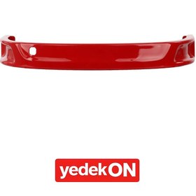 Resim AGCO BAR - Massey Ferguson / Fendt / Valtra | ACW1113440 