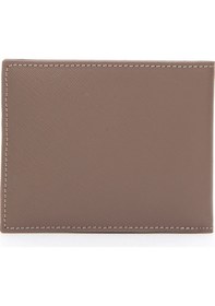 Resim U.s. Polo Assn. Erkek Bej Cüzdan 50314751-vr011 Bej 