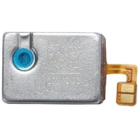 Resim Xiaomi Mi 14t İle Uyumlu İç Kulaklık Gelen Ses Model 2406apnfag 