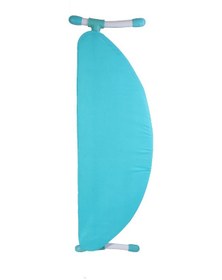 Resim Kanat D-Pro Ütü Masası 