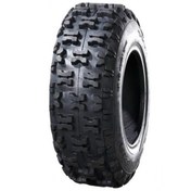 Resim Sunf 4.10-6 Sunf R015 6PR Mini Atv Ve Engelli Lastiği 