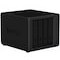 Resim Synology DS420+ 4 Yuvalı 2xGE NAS Depolama Ünitesi 