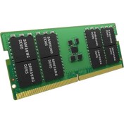 Resim Samsung M425R1GB4BB0-CWMOD DDR5 5600 MHz 8 GB Notebook RAM 