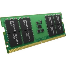 Resim Samsung M425R1GB4BB0-CWMOD DDR5 5600 MHz 8 GB Notebook RAM 