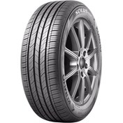 Resim Kumho 155/65 R13 73H Solus TA21 M+S Yaz Lastiği 2025 