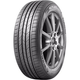 Resim Kumho 155/65 R13 73H Solus TA21 M+S Yaz Lastiği 2025 