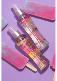 Resim So Sorbet Vücut Spreyi 100 Ml 