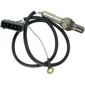 Resim Volkswagen Passat 1.8 2.0 (2E PG AGG ADY) 1988-1996 Oksijen Sensörü 
