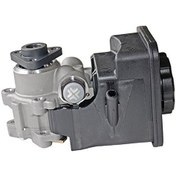 Resim Bmw E39 M47 Direksiyon Pompası 32416750938 