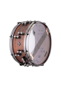 Resim Mapex Warbird Trampet 12 x 5.5 bpdlmw2550lwh 