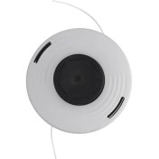 Resim Celestial Forge Stihl Auto Cut 46-2 FS160 FS260 FS310 FS360 FS410 FS450 Çim Biçme Makinesi Çim Düzeltici Parçaları Için Fırça Kesici Başlığı Takımı (Yurt Dışından) 