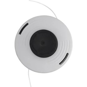 Resim Celestial Forge Stihl Auto Cut 46-2 FS160 FS260 FS310 FS360 FS410 FS450 Çim Biçme Makinesi Çim Düzeltici Parçaları Için Fırça Kesici Başlığı Takımı (Yurt Dışından) 