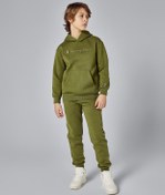 Resim Champion Rib Cuff Pants 