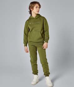 Resim Champion Rib Cuff Pants 