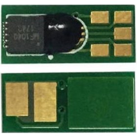 Resim Tkprint Hp 59a-cf259a Toner Çipi 3.000 Sayfa-m404dn 