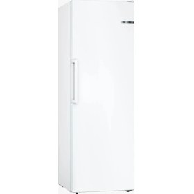 Resim Bosch GSV33VWE0N 7 Çekmeceli Derin Dondurucu 