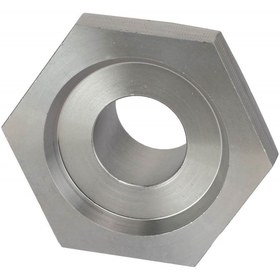 Resim AGCO Dişli Pim - Massey Ferguson / Fendt / Valtra | ACP0444250 