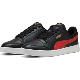 Resim Puma Shuffle 