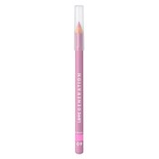 Resim Love Generation Göz Kalemi 09 Zesty Mood - Classic Pencil for Bold Looks 